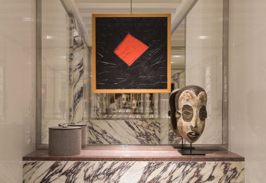 포트레이트 밀라노