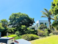 Southern Cross Guesthouse
