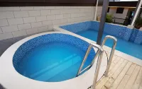 Yuejingtin Homestay