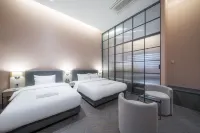 The Groove Gunsan Hotel