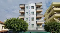 Hotel Alanya Hotels in Alanya