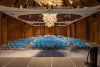 Radisson Blu Resort Cam Ranh - Business