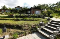 Seed at Queens Meadows, Ranikhet Hotels in der Nähe von मिराई एडोब- द्वाराहाट विलेज होमस्टे