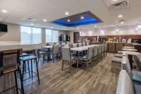 Comfort Inn Horsham - Philadelphia Hotels in Willow Grove