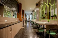 Akasia Budget Hotel Hotel a Reggenza di Pemalang