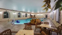 Holiday Inn Express & Suites Pampa