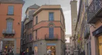 Tag Guest House Hotel a Viterbo