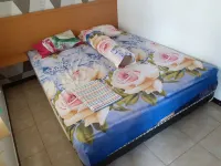 Wisma Khusus Peristirahatan Keluarga Hotel a Kedak