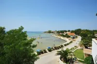 Hotel Laguna - Ocean View