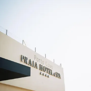 Porto Covo Praia Hotel & Spa