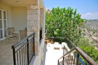 Apartment U3 - Avdimou