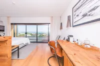 Octant Praia Verde Hotels in Altura