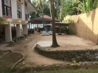 Microtel by Wyndham Boracay Hotels in Boracay