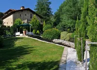 Palacio de Trasvilla