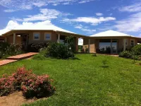 Watamu Bay Ora Resort