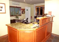 Hotel Alila Hotels in Saint Adolphe D'Howard