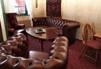 St. Binderup Kro - Inns