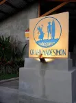 Graha Madesimon Hotel in zona Clei Pottery - Day Class