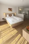 DIE KRONE AM FLUSS SINDRINGEN Hotels in Sindringen