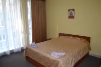 Arta Mini-Hotel