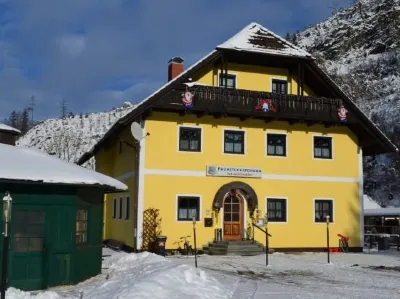 Route 145 , bed & breakfast Hotels in 