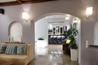 Sofia Hotel