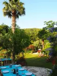 Emel Pension Hotels in Güzelçamlı