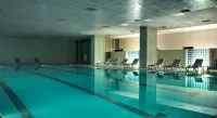 Buyuk Anadolu Eregli Hotel - Pools