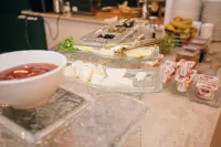 Boulevard Hotel Batumi