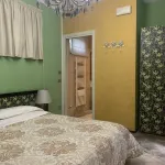 Ristorante Con Camere Cortiletto D'Alba