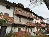 Anna Hotels in Barcis