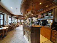Hotel Pezzotti Hotels in Mezzana