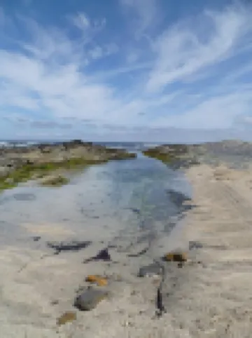 Kirkwall Youth Hostel