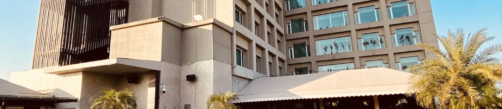 Premium Hotels