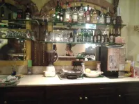 Sa 'e Jana Hotels in Nuoro