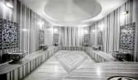 Mitannia Regency Hotel - 4-Star