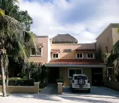Villas Picalu Lodge