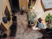 Villa Segur