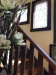 Gardenview Bed and Breakfast