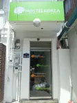 Chris Hostel Hotels near Singeumho Station