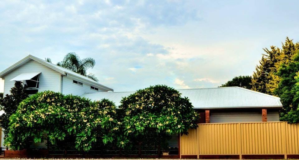 Tivendale Bed & Breakfast - Housity