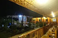 New Village Lodge Hotel dekat Tumalog Falls
