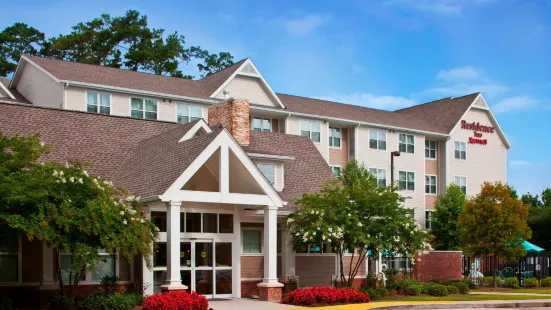 Residence Inn New Orleans Covington/North Shore