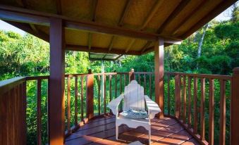 Kirpal Meditation and Ecological Center