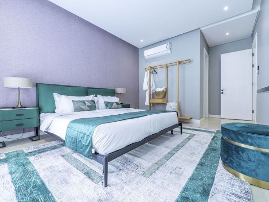 Mabaat - Qurtuba - 459