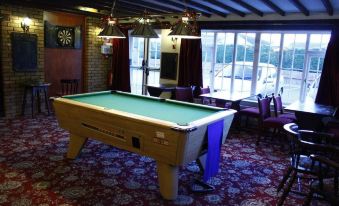 Oakrooms - Housity