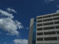 Home Club Suite Hotel Hotels in Cosenza