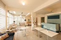 Ikion Eco Boutique Hotel Hotels in Alonnisos