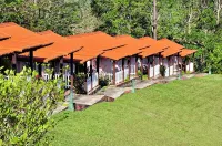 Los Jazmines Hoteles cerca de Estudio de Arte Pedro Pablo Oliva