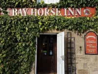 Bay Horse Inn - B&B